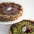 Tartes feuilletées à partager