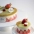 Fraisier