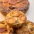 Tartes Salées à Partager