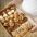 Petits Fours Salés