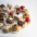 Mignardises