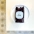 Confiseries et Chocolats